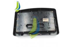 China 348-0163 3480163 Monitor Panel For 922K Wheel Loader supplier