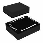 Integrated Circuit Chip ADAQ7988BCCZ
 16-Bit Integrated Data Acquisition Subsystem
 for sale