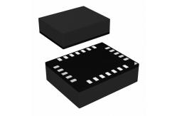 China Integrated Circuit Chip ADAQ7988BCCZ
 16-Bit Integrated Data Acquisition Subsystem
 supplier