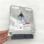 Excavator Parts Control Unit Hydraulic Controller ECU 8981260680 For CX330 CX350 CX350B CX360B CX370 for sale
