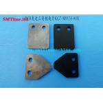 PCB Clip Triangle Piece Smt Parts CNSMT KG7-M9136-00X KV7-M9234-00x KG7-M9133-00x KHY-M9135-00x for sale