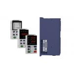 Remote Control 180hp 132KW Off Grid Solar Pump Inverter Built In MPPT