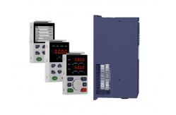 China Remote Control 180hp 132KW Off Grid Solar Pump Inverter Built In MPPT supplier