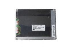 China AA057VF02 touch screen LCD display TFT Module 5.7 inch 640(RGB)×480 supplier