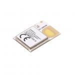 Wireless Communication Module DWM3001CTR13 Fully Integrated UWB Transceiver Module for sale