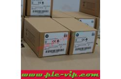 China Allen Bradley Micro850 2080-LC50-48QBB / 2080LC5048QBB supplier
