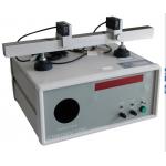 Kinetic Energy Test for sale