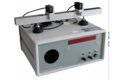 China Kinetic Energy Test supplier