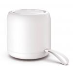 Bluetooth 5.3 Speakers TWS IPX4 Splash-proof 1200mAh Battery USB-C Charging 6-24 Hours Playtime Comes In Beautiful Package for sale