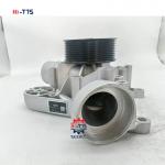 D8K Cooling Water Pump 04901742 EC350D DC-1307010-A12 1307010-A12 for sale