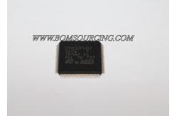 China STM32F407VGT6 STM32F4 MCU Microcontroller Unit 168MHz 100-LQFP CE Standard supplier