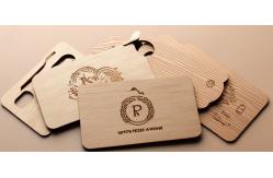 China Smart Hotel Key Cards Rfid Hotel Key Cards Compatible with Ving Card Systems supplier