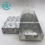 RP0010K Engine Parts Connecting Rod Bearing STD Engine 6BD1 6BG1 for sale