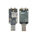 RM520N-GL LTE A IoT / EMBB-Optimized 5G Sub-6 GHz M.2 Module RM520N RM520N-GL for sale