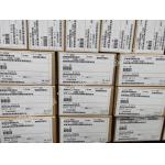 XC3S200A-4FTG256I FPGA Field Programmable Gate Array CONNECTING EBOM TO MARKETING