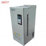 Automation Vector VFD Inverter 3 Phase Variable Frequency Drive 50hp