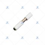 Universal ECCENTRIC  41920201 AI Spare Part for sale