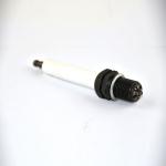 Beru 18GZ7 RB76PP RB76N Toyota Denso Iridium Power Spark Plug