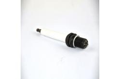 China Beru 18GZ7 RB76PP RB76N Toyota Denso Iridium Power Spark Plug supplier