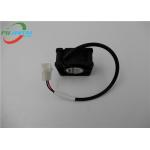 Head Plate Fan Cable Surface Mount Parts JUKI FX-3 ASM 40082668 RDD4020B2 Durable for sale