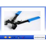 Cable Stripping Knife Underground Cable Installation Tools For Stripping Insulated Cable Layer BX-30 for sale