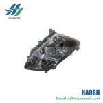 Head Light  8-98125391-R 898125391R For Isuzu D-Max 2012 for sale