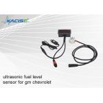 KUM2500A Ultrasonic Clamp Level Sensor For Diesel Tank Or Oil Tank low cost for sale