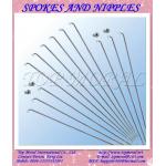 20 16 12 children bicycle spokes for sale