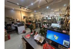 China Sofa Accessories manufacturer