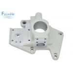 61509007 Elevator Carriage Assembly Especially Suitable For Cutter GT7250