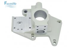 China 61509007 Elevator Carriage Assembly Especially Suitable For Cutter GT7250 supplier