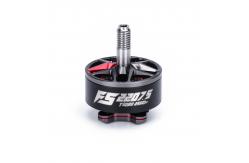 China FPV Turbo FS2207.5 Brushless DC Motor supplier