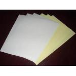 DTF TPU Powder Hot Melt Adhesive Powder For Fabric Clothing Shoe Materials