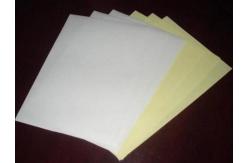 China DTF TPU Powder Hot Melt Adhesive Powder For Fabric Clothing Shoe Materials supplier