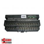 AJ65SBTB3-8D MITSUBISHI Input Modules 8 points DC24V(7mA) 3-wire type response time for sale