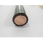 Yjv Copper XLPE Insulated PVC Sheathed 1 Core 16mm Power Cable Outdoor Engineering Cable 0.6/1 Kv Equipment Wire Cable for sale
