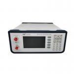 Desktop 850nm Digital Variable Optical Attenuator Multimode for sale