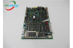 China ASM E86017170C0 Juki Spare Parts MTC TR6SN CONTROL PWB C BOARD supplier