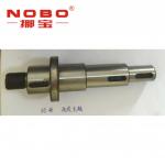 5205 / 5206 Bearings Mattress Spring Machine Spare Parts Wire Feeding Principal Axis for sale