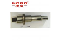 China 5205 / 5206 Bearings Mattress Spring Machine Spare Parts Wire Feeding Principal Axis supplier