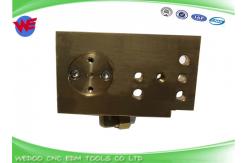 China M607 Improved Die Guide Holder M133 MV Mitsubishi D511600 X187B621H01 X181A788G71 supplier