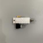 FESTO 92.184.1011 vavle solenoid valve for printing machine parts cylinder Festo parts for sale