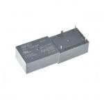 Miniature PCB Mount Relay 12 Volt 16 Amp 200mW 2KV RE - 105DM1 For Coffee Machine for sale