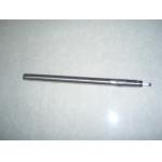 Standard Type Soft Rod Explosion Proof High Energy Igniting Gun High Performance Ignition System XDZ-1R-l / d B 600 ～ 14 for sale