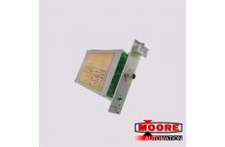 China PLD772 254-774-010-024 VIBRO METER PROCESSOR supplier