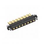 M80-4000000F1-08-PF5-00-000 for sale