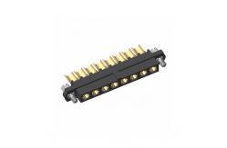 China M80-4000000F1-08-PF5-00-000 supplier