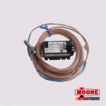 PR6424/010-040-CN EPRO  8mm Eddy Current Sensor