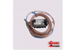 China PR6424/010-040-CN EPRO  8mm Eddy Current Sensor supplier
