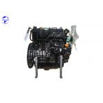 4TNE98 -BQFLCC Engine for John Deere 304H loader
